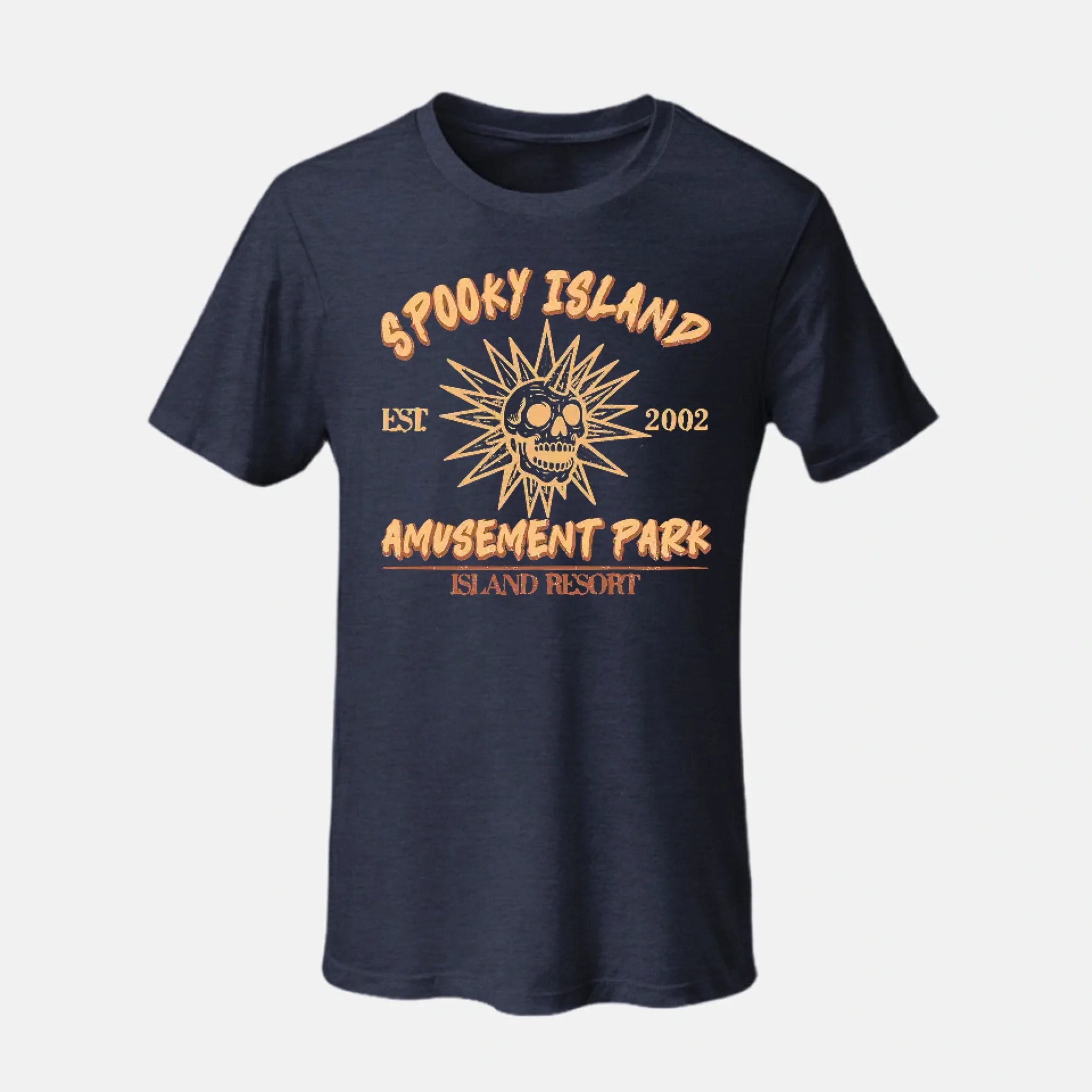 heather-midnight-navy